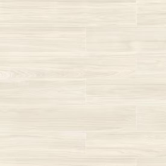 Tiles