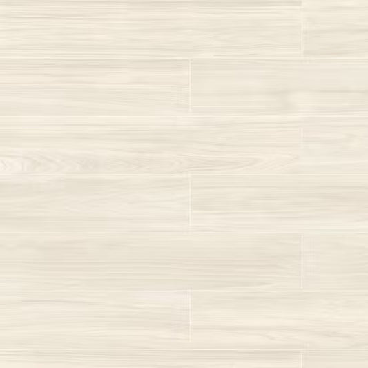 Tiles